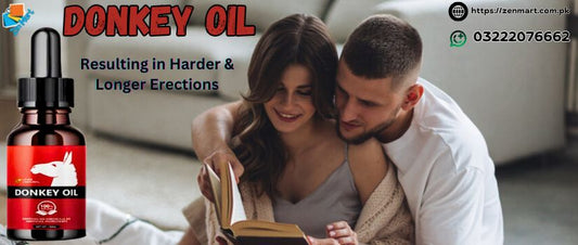 Donkey Oil Price in Pakistan, Lahore, Karachi, Islamabad - 03222076662