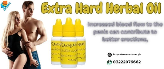 Extra Hard Herbal Oil Price in Pakistan, Lahore, Krachi, Islamabad - 03222076662