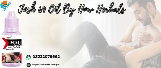 Josh 69 Oil Price in Pakistan, Lahore, Karachi, Islamabad - 03222076662