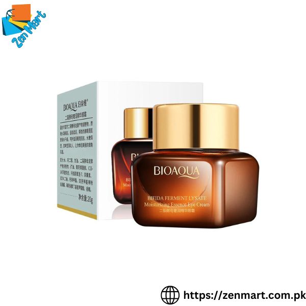 Bioaqua Eye Cream Price in Pakistan