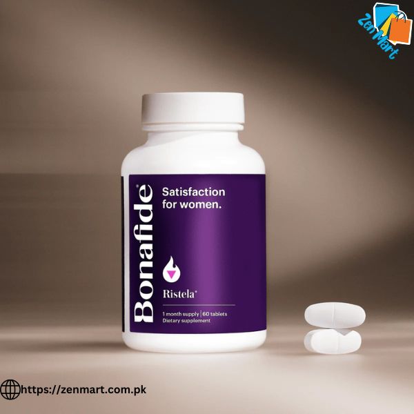 Bonafide Satisfaction For Women Tablets Price