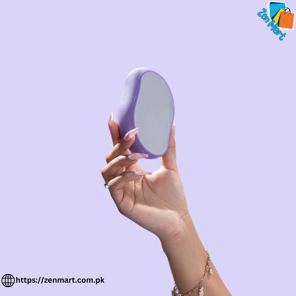 Crystal Hair Eraser Price in Pakistan