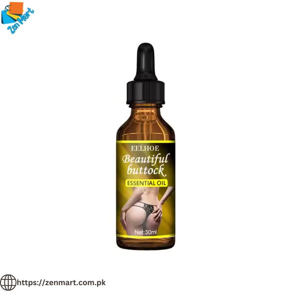 Eelhoe Beautiful Buttock Essential Oil Price