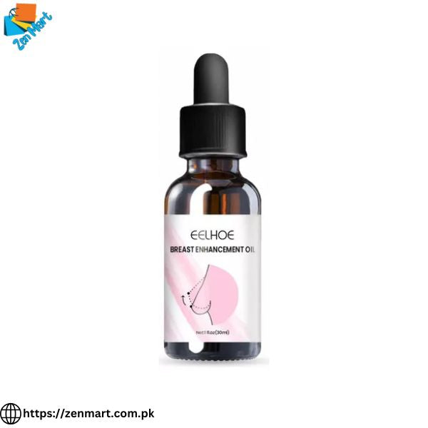 Eelhoe Breast Enhancement Oil Price