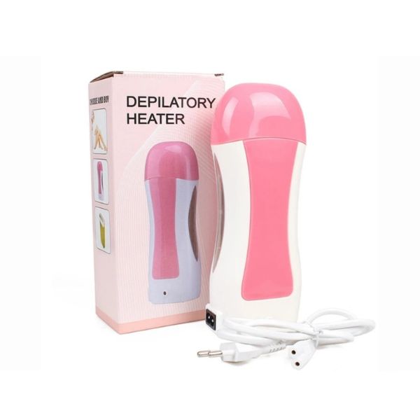 Depilatory Heater Hair Removal In Pakistan