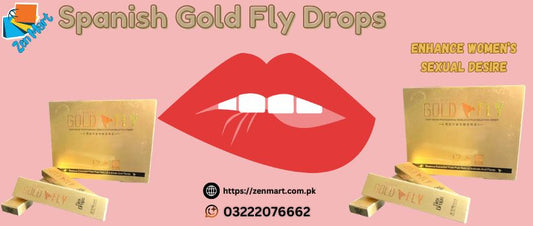 Spanish Gold Fly Drops Price in Pakistan - 03222076662 Lahore, Karachi, Islamabad