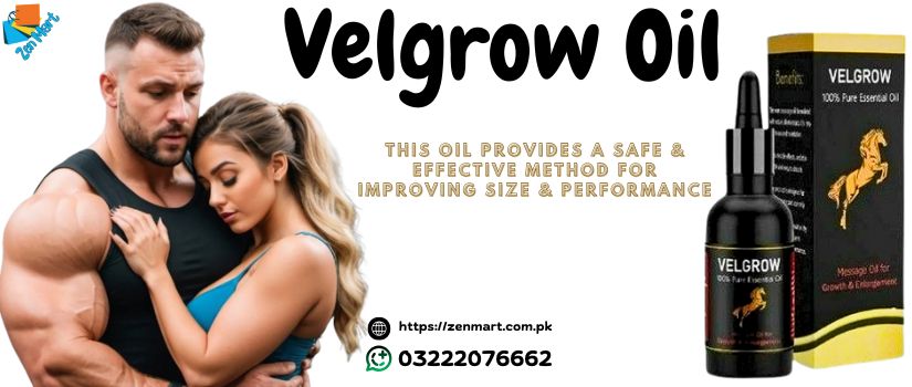 Velgrow Oil Price in Pakistan, Lahore, Karachi, Islamabad - 03222076662