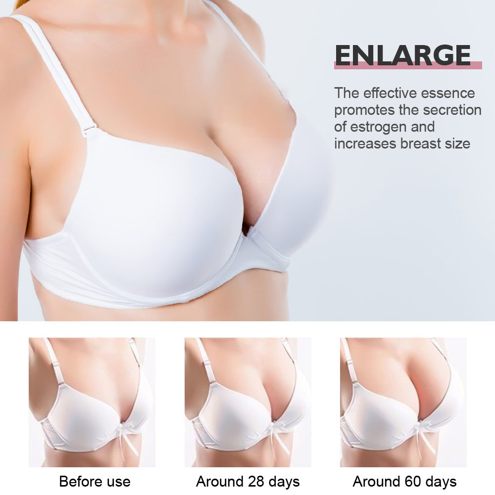 Natural Breast Enlargement & Tightening Creams at Best Online Store In Pakistan