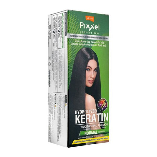 Lolane Pixxel Hydrolyzed Keratin Cream In Pakistan