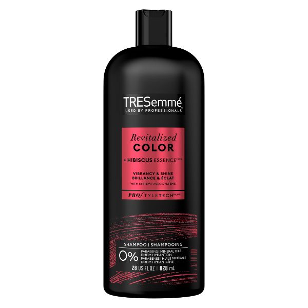 Tresemme Revitalize Color Shampoo In Pakistan