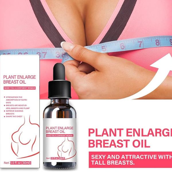 Eelhoe Plant Enlarge Breast Oil In Pakistan