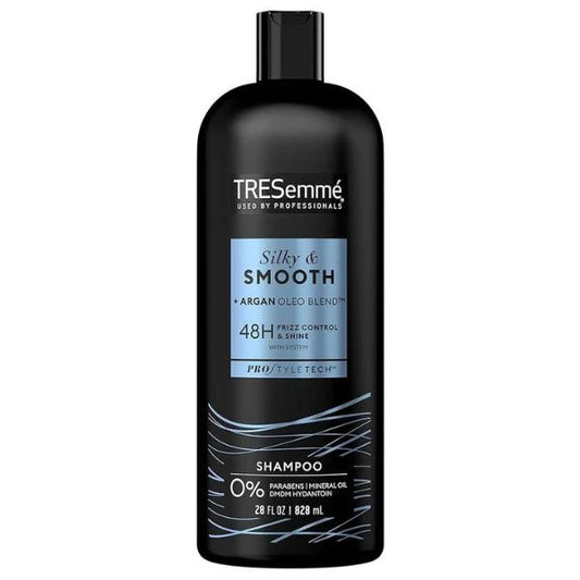 Tresemme Silky & Smooth Shampoo In Pakistan