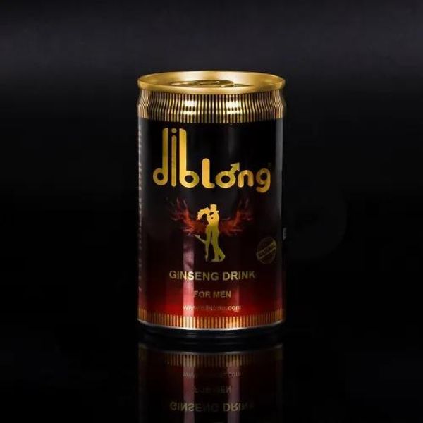 Diblong Ginseng Drink For Men In Pakistan