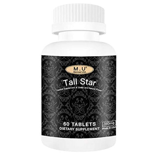 Tall Star Tablets In Pakistan