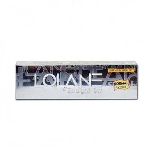 Lolane Straight Off Silver Cream In Pakistan