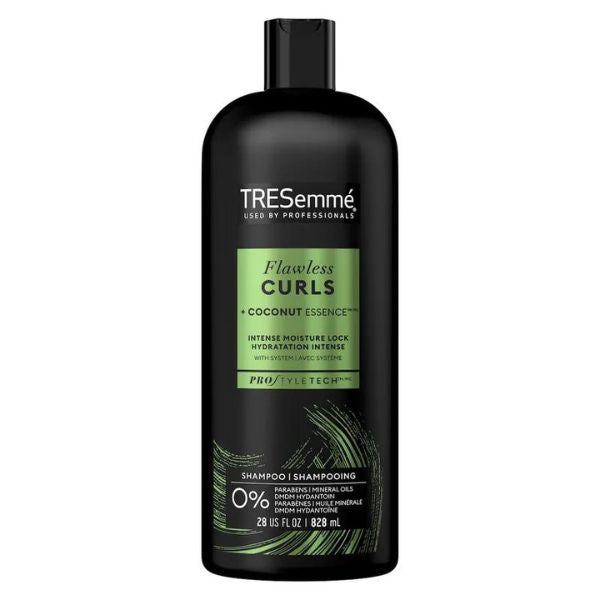 Tresemme Flawless Curls Shampoo In Pakistan