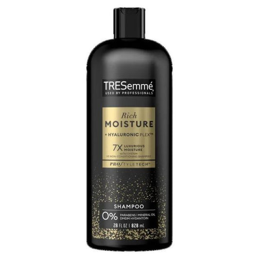 Tresemme Rich Moisture Shampoo In Pakistan