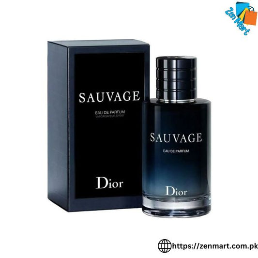 Christian Dior Parfum Price in Pakistan