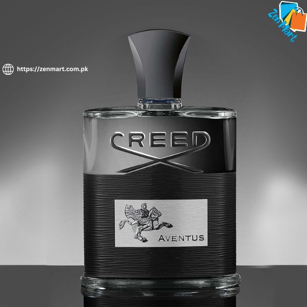 Creed Aventus 120ml Perfume Price in pakistan