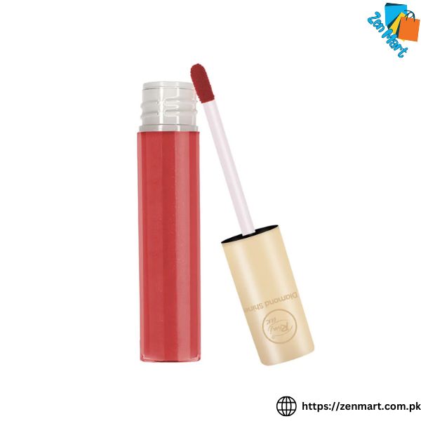 Diamond Shine Lip Gloss Price in Pakistan