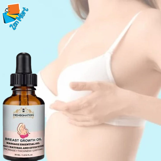 Mensonation Breast Growth Oil Price in Pakistan