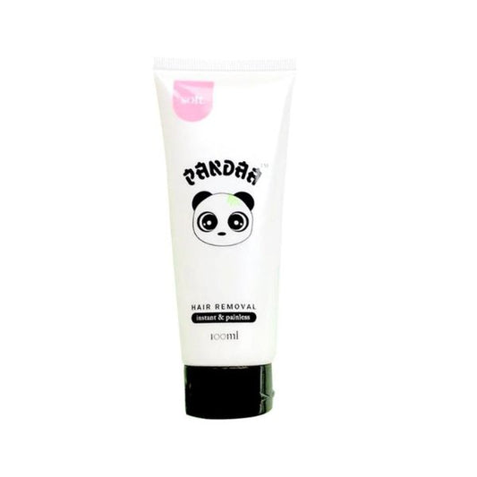 Panda Hair Removal Cream In Pakistan