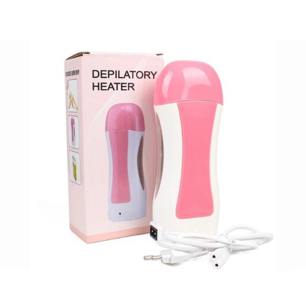 Depilatory Heater Hair Removal In Pakistan