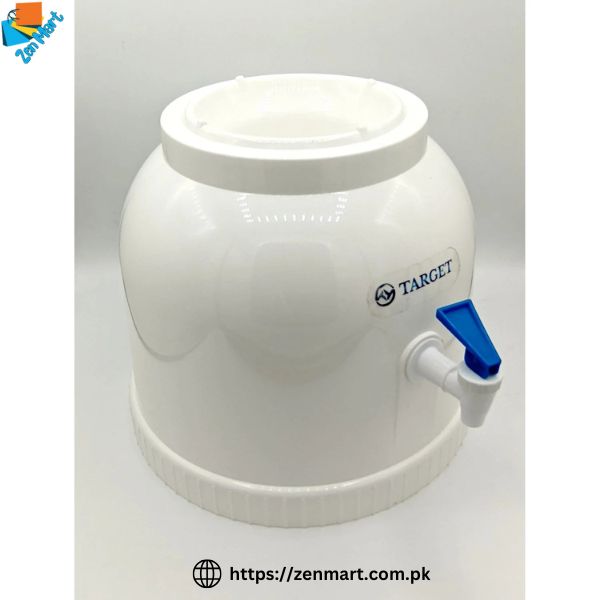 Target Mini Water Dispenser Price in Pakistan