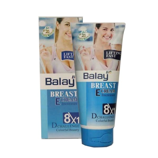 Balay Breast Enlargement Cream In Pakistan