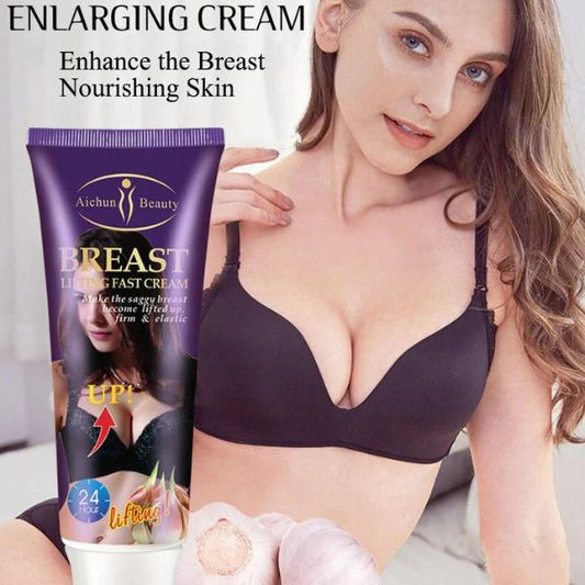 Aichun Beauty Breast Lifting Fast Cream In Pakistan