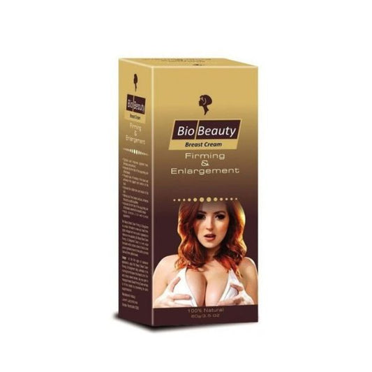 Bio Beauty Breast Cream Price In Pakistan