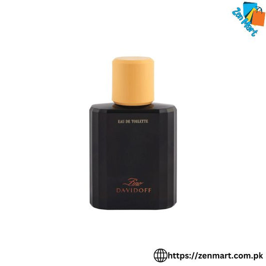 Zino DavidOff Eau De Toilette Perfume Price in Pakistan