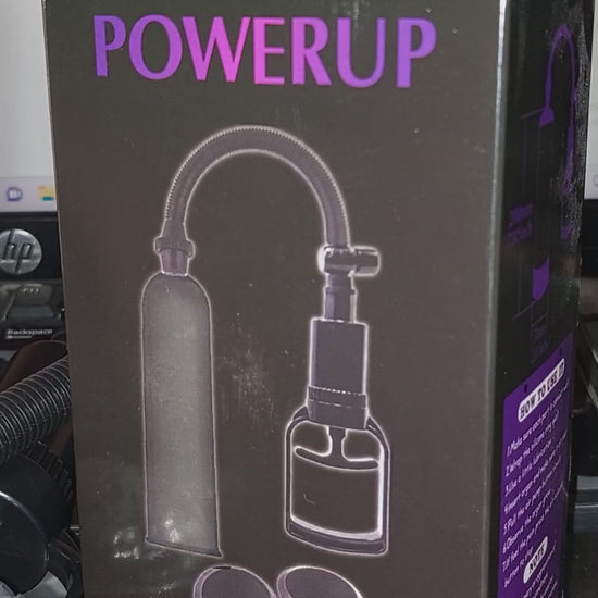 Men Power Penis Pump In Pakistan