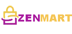 Zenmart