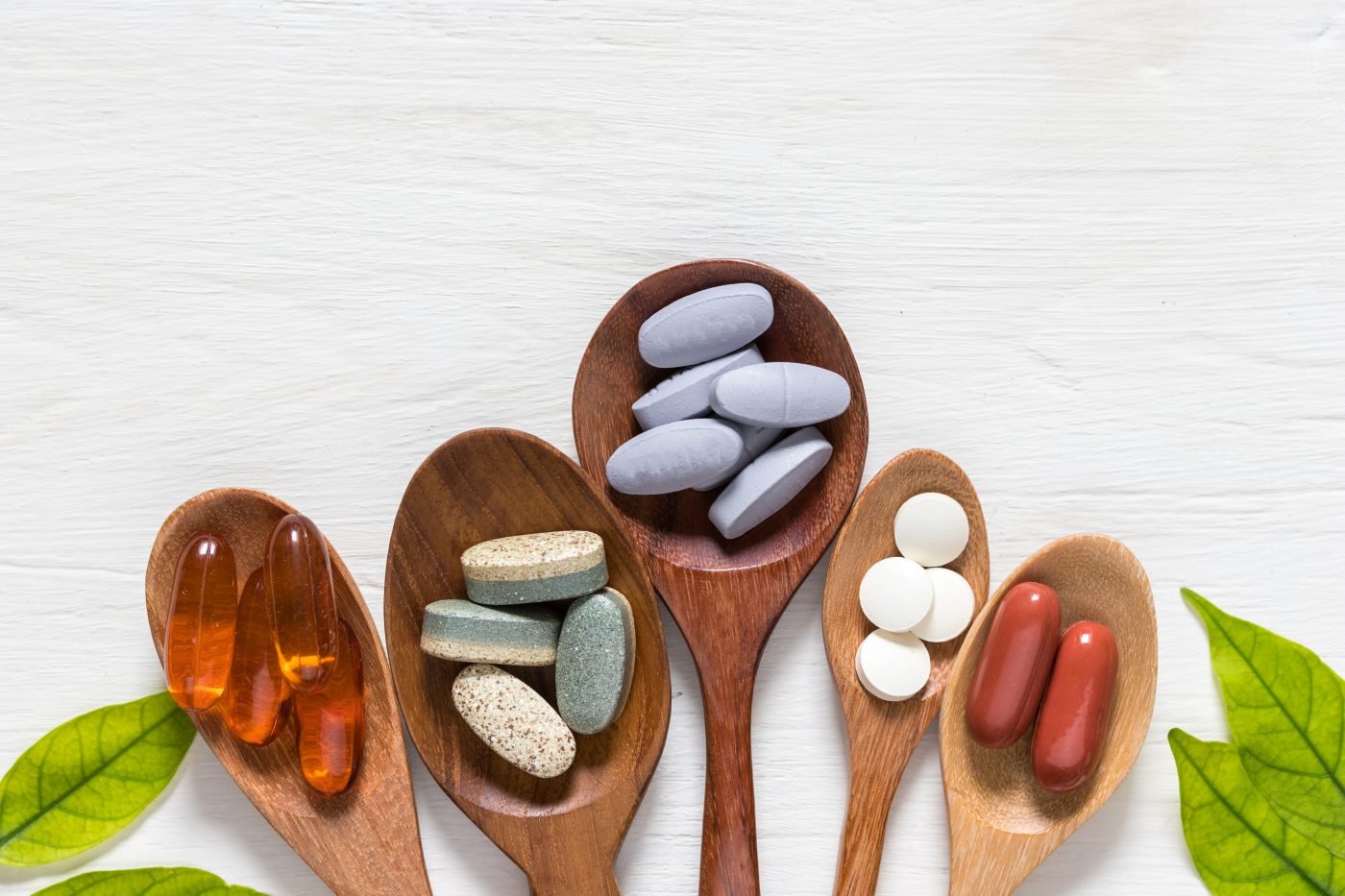 Food Supplement
