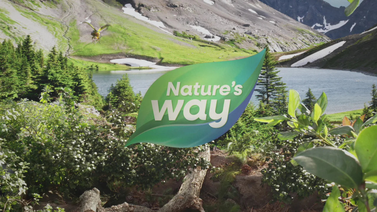 Green World - Buy at Best Natural Supplements
