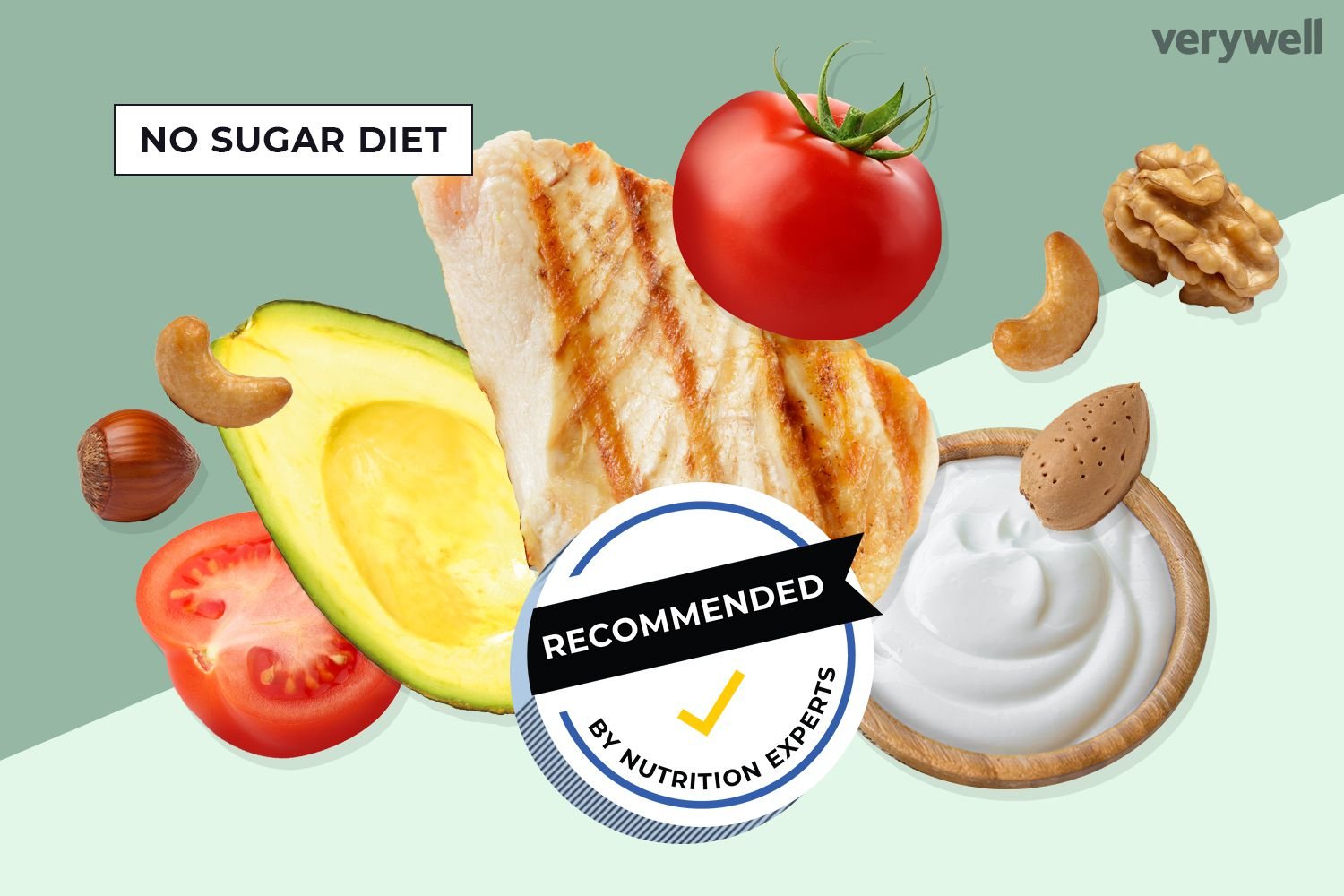 Zero Sugar Products Price in Pakistan - 03222076662