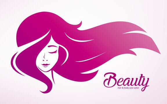 Hair Lotion & Shampoo Price in Pakistan