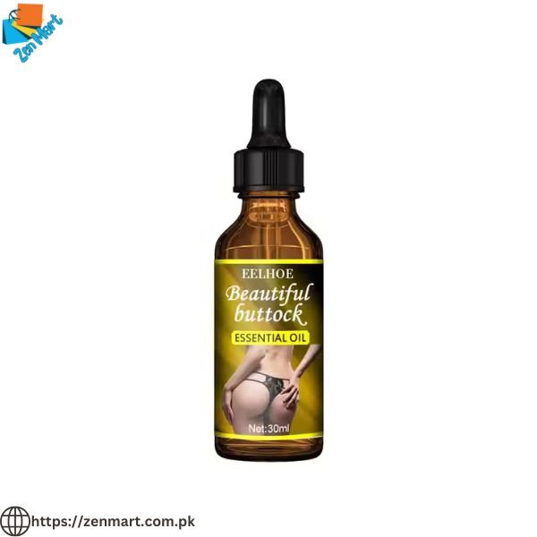 Eelhoe Beautiful Buttock Essential Oil Price