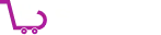 Zenmart