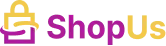 Zenmart